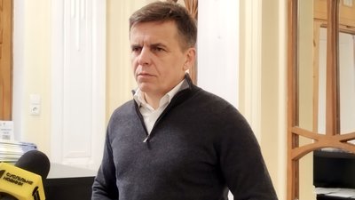 Скоротили суму освітньої субвенції з державного бюджету на оплату праці вчителів Житомирщини