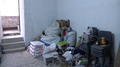 В Одесі розробили громадський проєкт, щодо зменшення захворюваності на COVID-19 В Одесі розробили громадський проєкт, щодо зменшення захворюваності на COVID-19
