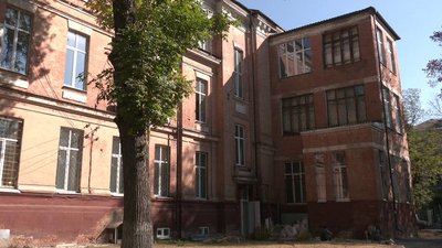 На медицину виділили додаткові гроші. На що витратять? На медицину виділили додаткові гроші. На що витратять?