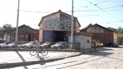 100-річчя від народження Станіслава Лема. Що відомо про життя фантаста у Львові 100-річчя від народження Станіслава Лема. Що відомо про життя фантаста у Львові
