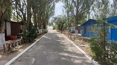 Комунальна інфраструктура та гуманітарні питання. Яка ситуація в громадах Миколаївщини