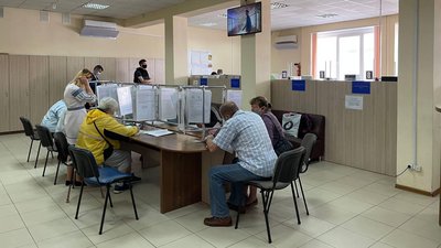 субсидії черкаси