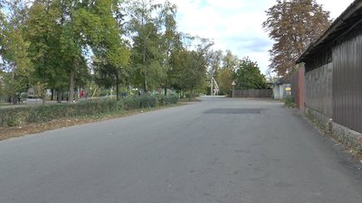 Частина місцевих жителів просять не перейменовувати мікрорайон Червоний Шлях у Полтаві Частина місцевих жителів просять не перейменовувати мікрорайон Червоний Шлях у Полтаві