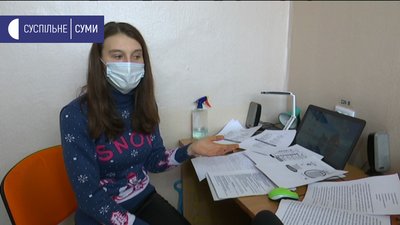 "Скасували свято та видалили з чату". У школі на Сумщині стався конфлікт через пісню російською "Скасували свято та видалили з чату". У школі на Сумщині стався конфлікт через пісню російською