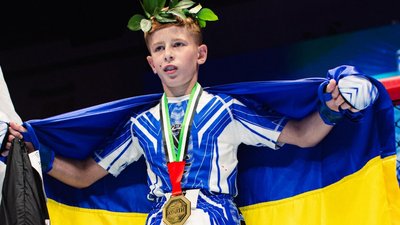 Назар Соколовський
