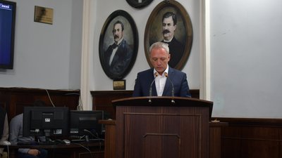 Клічук Клічук