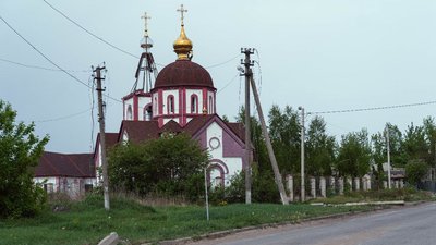 сапери розмінування ДСНС кладовища Дробишеве Донецька область сапери розмінування ДСНС кладовища Дробишеве Донецька область