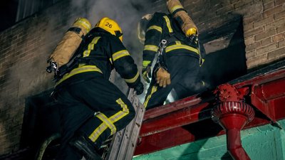 обʼєкт залізниці, атака рф, обстріл, обстріл рф, тернопіль