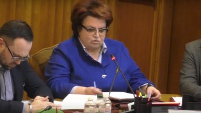 ЦВК постановила забезпечити членів ДВК на Харківщині засобами захисту і уникати скупчень
