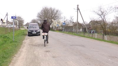 "Уся таблиця Менделєєва". Франківські депутати просять вивести дорогу на Львів за межі міста "Уся таблиця Менделєєва". Франківські депутати просять вивести дорогу на Львів за межі міста