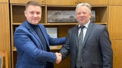 Володимир Ляшук Володимир Ляшук