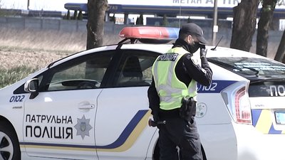 Великдень і Провідна неділя у Рівному: які обмеження прийняла ТЕБ і НС