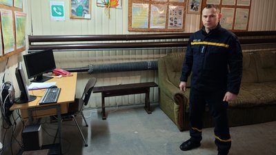 Надія Синчук Луцьк Надія Синчук Луцьк