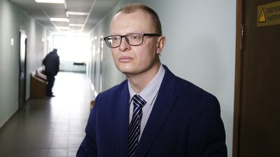 Вбивство та погроми в Лощинівці: п'ять років без вироку Вбивство та погроми в Лощинівці: п'ять років без вироку