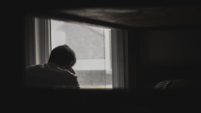 Уповноважений ВРУ з прав людини повідомила, які порушення виявили у геріатричному пансіонаті Коломиї