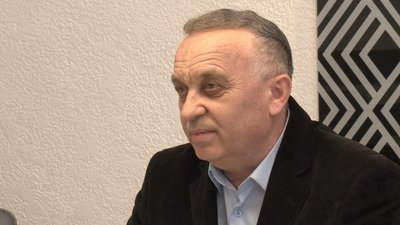Прикарпатські райради проситимуть залишати ще 5 % ПДФО на місцях