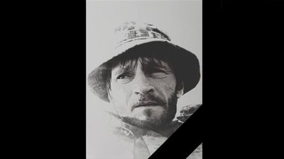 Двадцять шостий місяць війни: загиблі герої Вінниччини