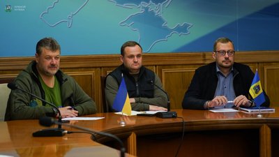 київщина кулеба київщина кулеба