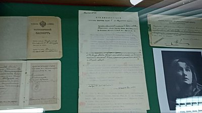 виставка, барон, меценат, річниця, Іван де Шодуар, парк виставка, барон, меценат, річниця, Іван де Шодуар, парк