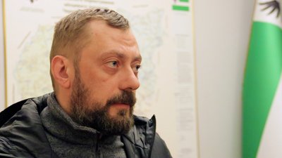 Близько 2000 будівель постраждало внаслідок боїв на Чернігівщині: як отримати відшкодування Близько 2000 будівель постраждало внаслідок боїв на Чернігівщині: як отримати відшкодування