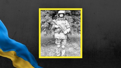 Микола Рудніцький Микола Рудніцький