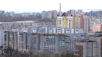 Чи потрібно змінювати документи у випадку перейменування вулиці. Пояснення черкаського фахівця
