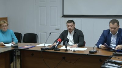 Директор підприємства «ЧЕЛУАШ» заперечує звинувачення прокуратури
