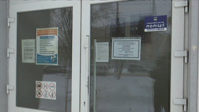 В Сумській обласній стоматполіклініці пояснили, чому платно лікують пацієнтів В Сумській обласній стоматполіклініці пояснили, чому платно лікують пацієнтів