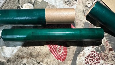 На Житомирщині затримали продавців зброї та боєприпасів На Житомирщині затримали продавців зброї та боєприпасів