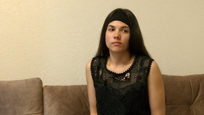 Не дочекався народження третьої дитини. Історія загиблого бійця з Прикарпаття Романа Пулика Не дочекався народження третьої дитини. Історія загиблого бійця з Прикарпаття Романа Пулика