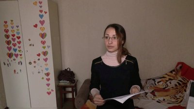 У Кропивницькому жінка закликала до повалення конституційного ладу – СБУ