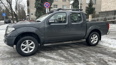 Авто для Нацгвардії Авто для Нацгвардії