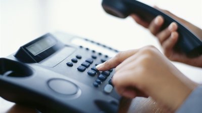 Територіальна оборона: на Вінниччині запрацювала "гаряча лінія"