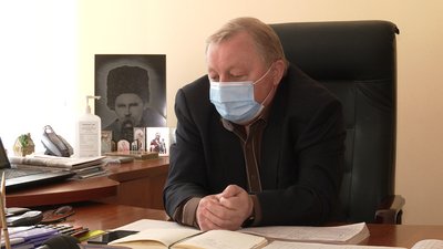 Стоматологи Стоматологи