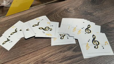 У Херсоні відбувся благодійний концерт на підтримку диригента оркестру "Гілея" У Херсоні відбувся благодійний концерт на підтримку диригента оркестру "Гілея"
