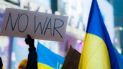 В Одесі запрацює реєстраційний центр, в якому надаватимуть грошову допомогу тим, хто зазнав збитків від війни