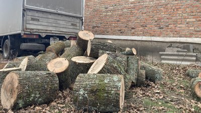 дрова харків дрова харків
