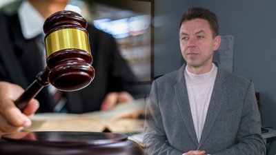 Начальника управління освіти Чернігова відсторонили від посади