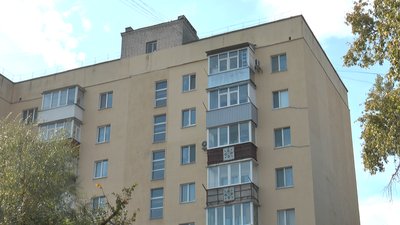 Тепло до будинків у Миргороді надійде протягом двох днів після початку опалювального сезону Тепло до будинків у Миргороді надійде протягом двох днів після початку опалювального сезону