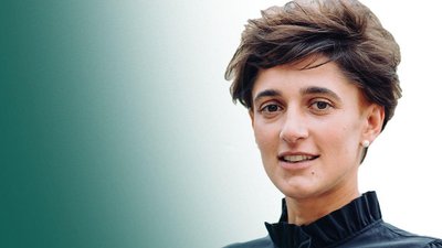 Наталія Сербин Наталія Сербин