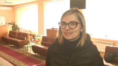 Виплати для ВПО: як оформити на Хмельниччині й кому допомогу призупинять Виплати для ВПО: як оформити на Хмельниччині й кому допомогу призупинять