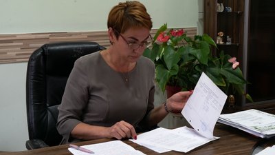 "Залучатимемо до тестів приватні лабораторії" — головна санлікарка Харківщини про ситуацію з COVID