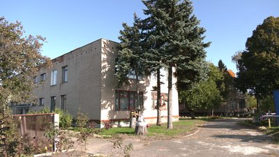 Немає охочих постачати газ – чому дитсадок №66 у Чернігові досі без опалення Немає охочих постачати газ – чому дитсадок №66 у Чернігові досі без опалення