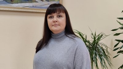 Перейменування 11 вулиць та парку імені Гагаріна в Житомирі: питання розглядає міська топонімічна комісія Перейменування 11 вулиць та парку імені Гагаріна в Житомирі: питання розглядає міська топонімічна комісія