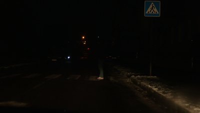 Світловідбивні елементи Світловідбивні елементи