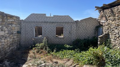 На Миколаївщині отримано понад 7500 заяв за програмою "єВідновлення": як отримати компенсацію На Миколаївщині отримано понад 7500 заяв за програмою "єВідновлення": як отримати компенсацію