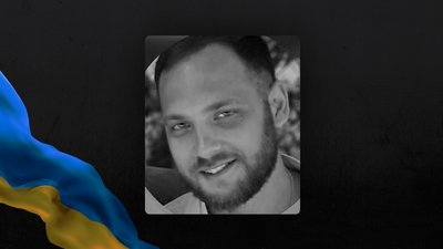 Володимир Грачов
