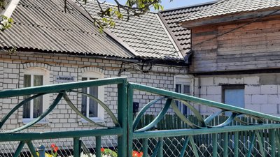 У Коростенській територіальній громаді планують перейменувати 60 вулиць У Коростенській територіальній громаді планують перейменувати 60 вулиць