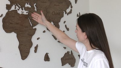 Відпочинок рівнян: куди летять і куди їдуть у 2021-му. Розповідають турагенти