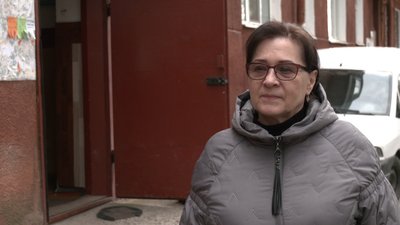 П'ять квартир три дні без газу. У Рівнегазі пояснили чому П'ять квартир три дні без газу. У Рівнегазі пояснили чому